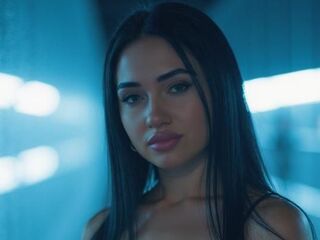 chat room live sex webcam AllisonPeters