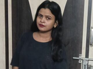 babe web cam AlshifaKhan