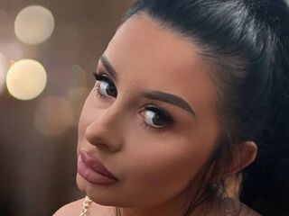 chatroom sex AlyDior