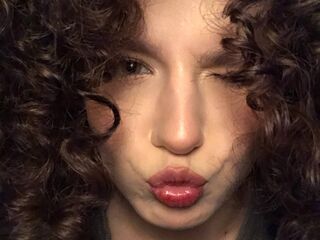 jasmin sex cam AlysaRoacho
