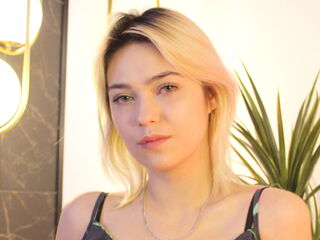 sex webcam chat AlysiaBennet