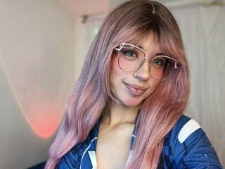 jasmin cam slut video AmaiaBoone