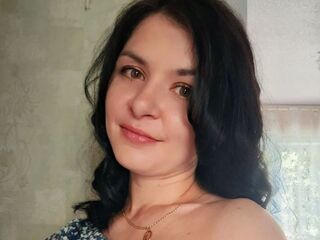 free live show AmandaFleur