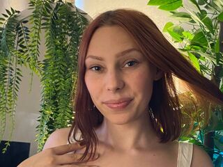 adult video chat room AmandaLohan