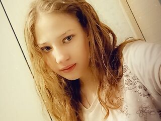 sexy camgirl chat AmandaMini