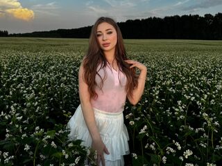 sex video AmandaMoore
