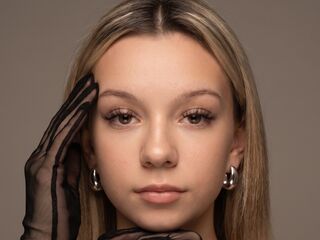webcam striptease show AmandaRandolph