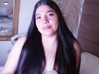 cam slut picture AmaraDolce