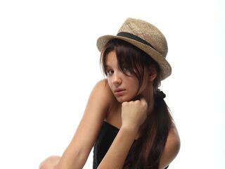 camgirl live porn AmaraLace