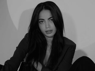 hardcore cam sex AmaraValmont