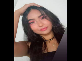 camgirl livesex AmarantaBlom