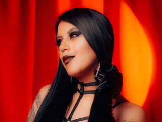 cam girl sex photo AmarantaRou