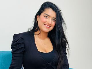 adult video chat room AmaranthaRusso