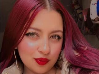 jasmin cam picture AmbarParadise