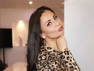 sex show online AmbarPons