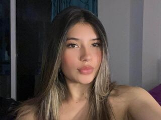 hot girl sex cam AmberCams