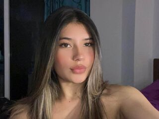 cam girl spreading pussy AmberCarrion