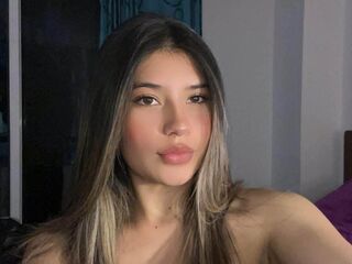 hot video chat AmberCaty