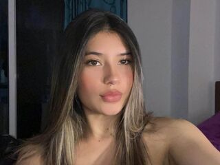 free livesex AmberClobert