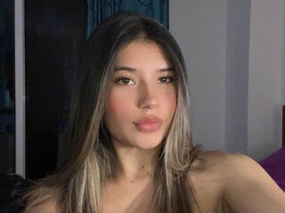 adult webcam chatroom AmberColombia
