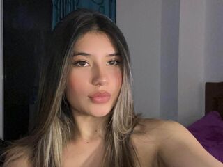 sex chat AmberDavalos