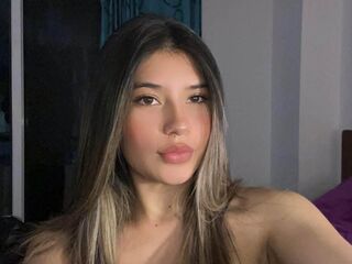 nude web cam AmberDiamons