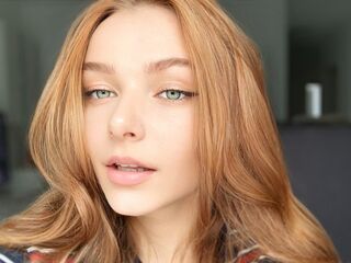 hot livecam AmberEvens