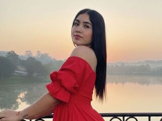 hot girl sex web cam AmberJeners