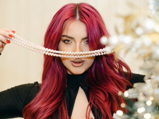 adult web cam chat AmberLyn