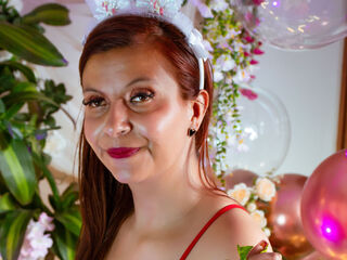 chat room live sex show AmberRousee