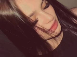 free sex cam AmberlyMankoski