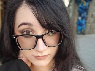dirty cam picture AmberlyPerri