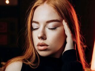 live cam chat AmberrFire