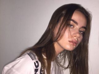 cyber sex chat AmeliPovilain