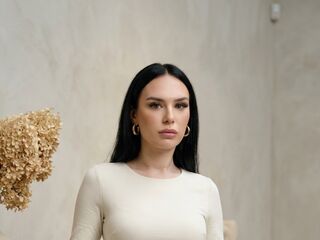 free online chat AmeliaCallens
