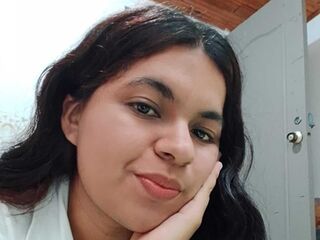 chat room live sex cam AmeliaRavens