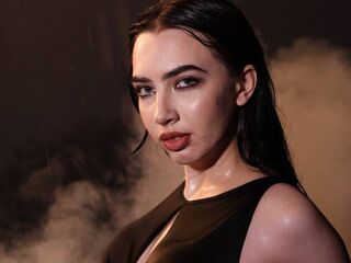 naughty camgirl fingering pussy AmeliaRing