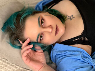 free chat room AmeliaSkye