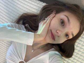 jasmin live cam sex Ameliamimo