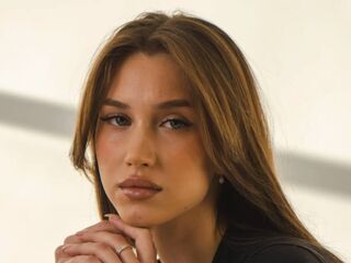 chat room free AmelinaBrauberg