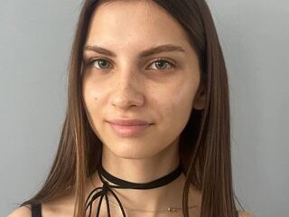 nude webcamgirl picture AmellieRose