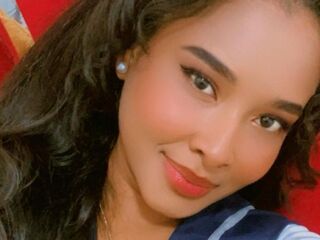adult webcam chat room AmelyVivess