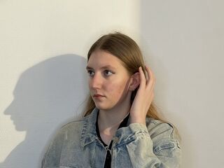 camgirl live porn cam AmiEllert
