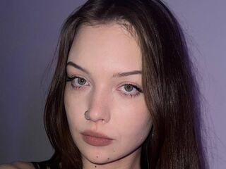 Kinky webcam AmilyUiUi