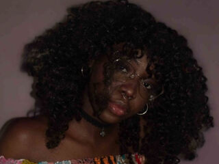 sex web cam chat AminetaDuke