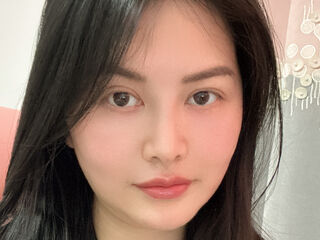 porn webcam picture Aminly