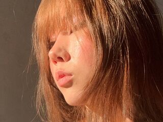 jasmin live webcam AmiraCorbell