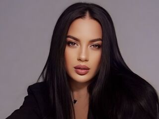 webcam live sex AmiraSunshine