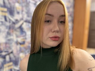 livesex AmityEddie