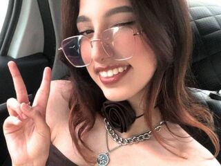 jasmin chat AmmiStace